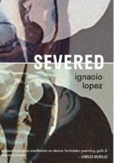 Severed 