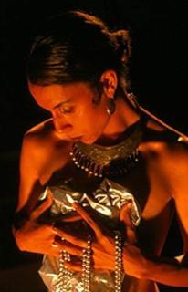 Love Like Light Plays and Performance Texts by Daniel Alexander Jones