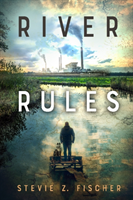 River Rules 