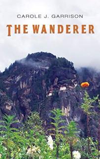 Wanderer 