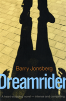 Dreamrider 