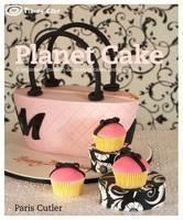 Planet Cake 