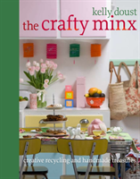 Crafty Minx Creative Recycling and Handmad