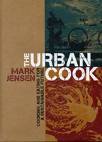 Urban Cook 