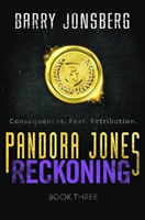 Reckoning 