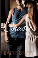 Chaser Dive Bar 3