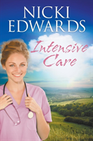 Intensive Care Escape to the Country