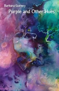 Purple and Other Hues 