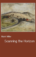 Scanning the Horizon 