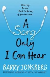 Song Only I Can Hear 