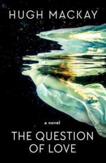 Question of Love 