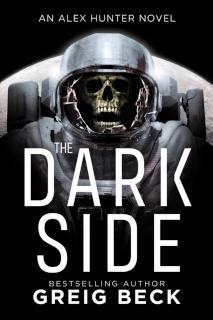 Dark Side: Alex Hunter 9 