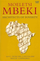 Architects of Poverty 
