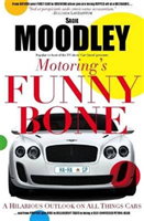 Motoring's Funny Bone A Hilarious Outlook on All Thi
