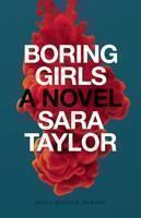 Boring Girls 