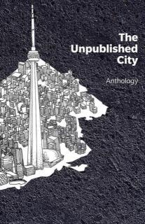 Unpublished City Volume I
