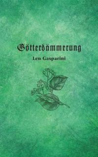 Gtterdmmerung 