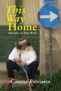 This Way Home Selected and New Work