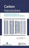 Carbon Nanotubes Theoretical Concepts and Research Strategies for Engineers
