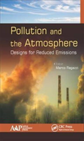 Pollution and the Atmosphere Designs for Reduced Emissions
