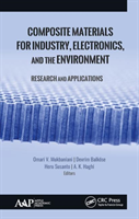 Composite Materials for Industry, Electronics, and the Environment Research and Applications