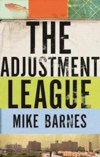 Adjustment League 