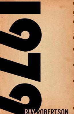 1979 A Novel