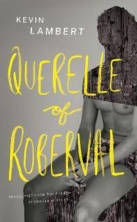 Querelle of Roberval 