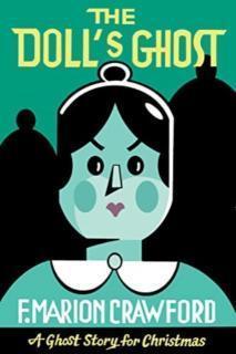 Doll's Ghost 