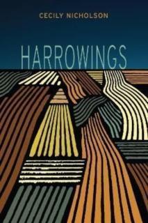 HARROWINGS 