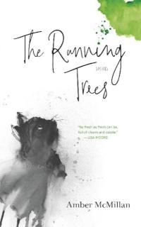 Running Trees Stories