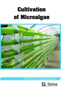 Cultivation of Microalgae 