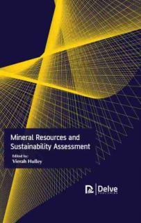 Mineral Resources and Sustainability Assessment 