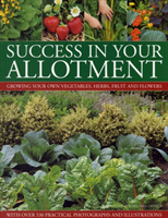 Success in Your Allotment 