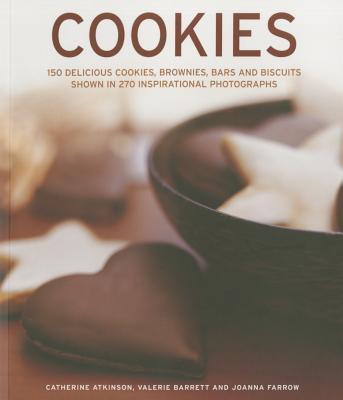Cookies 
