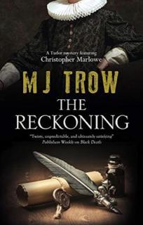 Reckoning 