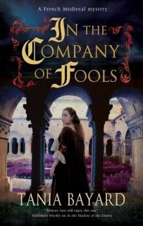 In the Company of Fools 