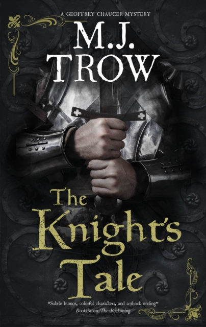 Knight's Tale 