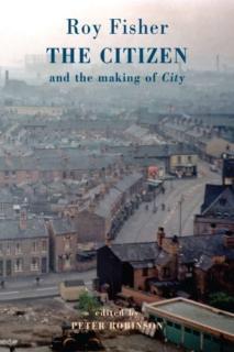Citizen and the making of 'City'