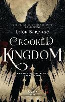 Crooked Kingdom (Six of Crows Book 2)