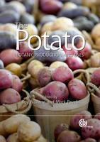 Potato Botany, Production and Uses