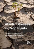 Abiotic Stresses in Crop Plants 