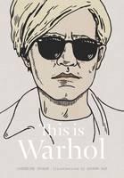 This is Warhol 
