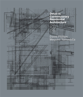 Detail in Contemporary Residential Architecture 2 