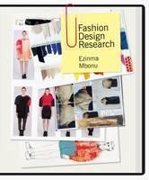 Fashion Design Research 