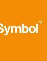 Symbol The Reference Guide to Abstract and Figurative Trademarks