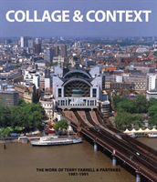 Collage and Context 