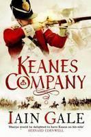 Keane's Company 
