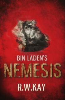 Bin Laden's Nemesis 
