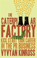 Caterpillar Factory Kick start your career in the
